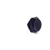 YPRH4D28-2R2M Fixed Inductors