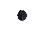 YPRH4D28-470M Fixed Inductors