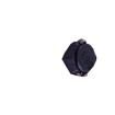 YPRH4D28-680M Fixed Inductors