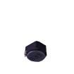 YPRH4D28-6R8M  Passive Components