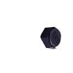 YPRH4D28-6R8M Fixed Inductors