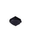 YPRH5D18-150M  Passive Components