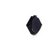 YPRH5D18-150M Fixed Inductors