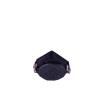 YPRH5D28-100M  Passive Components