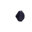 YPRH5D28-100M Fixed Inductors