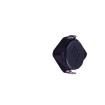 YPRH5D28-101M Fixed Inductors