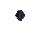 YPRH5D28-220M Fixed Inductors