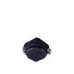 YPRH5D28-4R7M  Passive Components