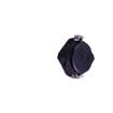 YPRH5D28-4R7M Fixed Inductors