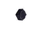 YPRH5D28-680M Fixed Inductors