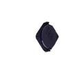 YPRH6D18-6R8M Fixed Inductors