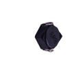 YPRH6D28-100M Fixed Inductors