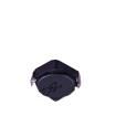 YPRH6D28-2R2M  Passive Components