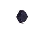 YPRH6D28-2R2M Fixed Inductors