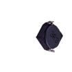 YPRH6D28-3R3M Fixed Inductors