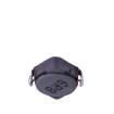 YPRH6D28-6R8M  Passive Components