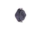 YPRH6D28-6R8M Fixed Inductors