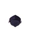 YPRH6D38-151M  Passive Components