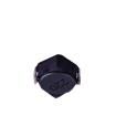 YPRH6D38-220M  Passive Components