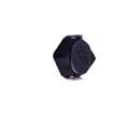 YPRH6D38-220M Fixed Inductors