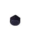 YPRH6D38-221M  Passive Components