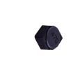YPRH6D38-470M Fixed Inductors