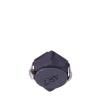 YPRH6D38-4R7M  Passive Components