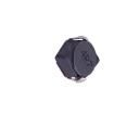 YPRH6D38-4R7M Fixed Inductors