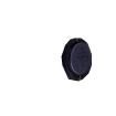 YPRH7D15-2R2M Fixed Inductors