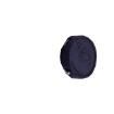 YPRH8D25-4R7M Fixed Inductors