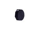 YPRH8D28-100M Fixed Inductors