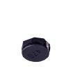 YPRH8D28-470M  Passive Components