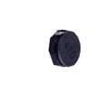 YPRH8D28-470M Fixed Inductors
