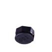 YPRH8D43-100M  Passive Components