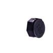 YPRH8D43-100M Fixed Inductors