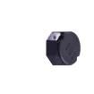 YPRH8D43-101M Fixed Inductors