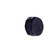 YPRH8D43-150M Fixed Inductors