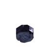 YPRH8D43-470M  Passive Components
