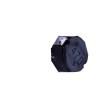 YPRH8D43-470M Fixed Inductors