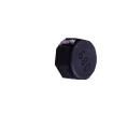 YPRH8D43-680M Fixed Inductors