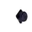 YSLF7032-330M Fixed Inductors