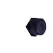 YSLF7045-330M Fixed Inductors