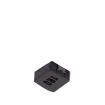 YSPI0420-1R0M  Passive Components