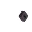 YSPI0420-1R0M Fixed Inductors