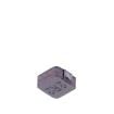 YSPI0420-2R2M  Passive Components