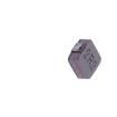 YSPI0420-2R2M Fixed Inductors