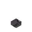 YSPI0420-3R3M  Passive Components