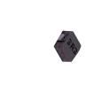 YSPI0420-3R3M Fixed Inductors