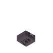 YSPI0420-4R7M  Passive Components