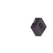 YSPI0420-4R7M Fixed Inductors